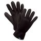 Glacier Glove Original Kenai Glove M Black Main