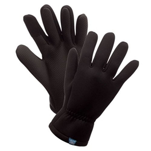 Glacier-Glove-Original-Kenai-Glove-M-Black-Main