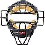 Rawlings-PWMX-Face-Mask-Black-Main