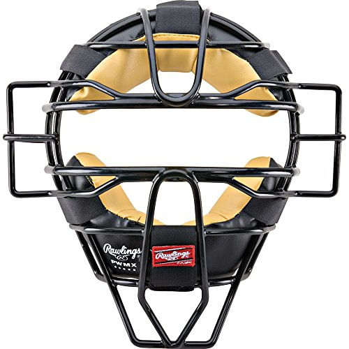 Rawlings-PWMX-Face-Mask-Black-Main