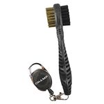PropActive-Sports-Champ-Dual-Bristle-Club-Brush-with-Retractable-Cord-Main