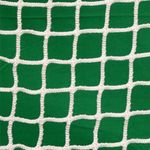 STX-Lacrosse-Net-Heavy-Duty-Single-5mm-Main