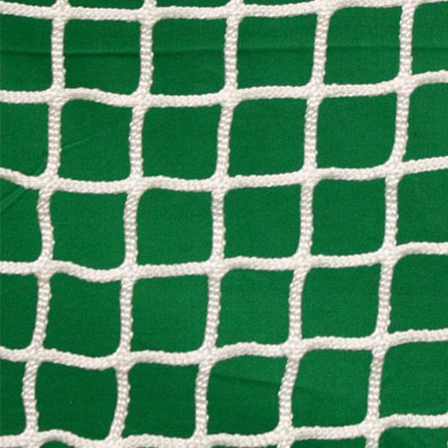 STX Heavy Duty Lacrosse Net - 5mm