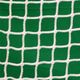 STX Lacrosse Net Heavy Duty Single 5mm Main