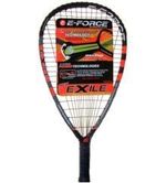 E-Force-Exile-Racquetball-Racquet-alt