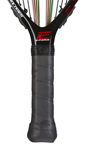 E-Force-Bedlam-170-lite-alt