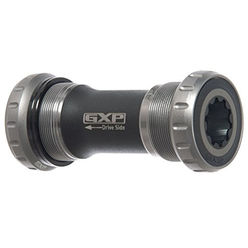 SRAM GXP Team Bottom Bracket