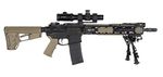 Magpul-M-LOK-Bipod-Mount-alt