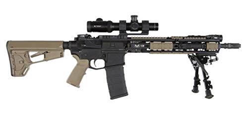 Magpul-M-LOK-Bipod-Mount-alt