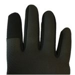 Glacier-Glove-Original-Kenai-Glove-M-Black-alt