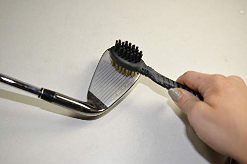PropActive-Sports-Champ-Dual-Bristle-Club-Brush-with-Retractable-Cord-alt