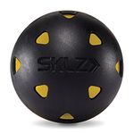 SKLZ-Limited-Flight-Practice-Impact-Golf-Balls-12-Pack-alt2