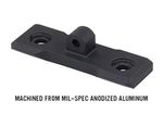 Magpul-M-LOK-Bipod-Mount-alt2