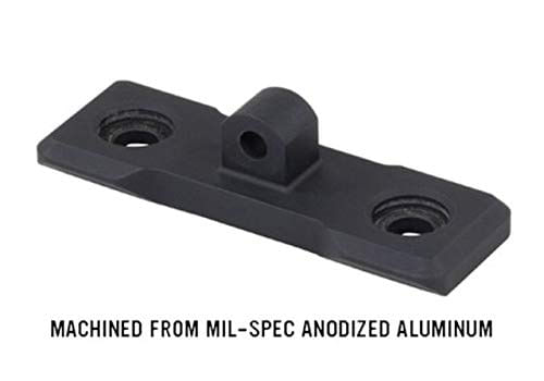 Magpul-M-LOK-Bipod-Mount-alt2
