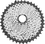 SHIMANO-SLX-11-Speed-Cassette-Sprocket-11-Speed-Black-Silver-11-42-587823-alt2