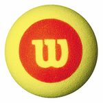 Wilson-Starter-Foam-Tennis-Ball-3-Ball-Pack-alt2