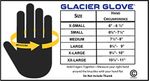 Glacier-Glove-Original-Kenai-Glove-M-Black-alt2