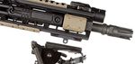Magpul-M-LOK-Bipod-Mount-alt3