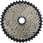 SHIMANO-SLX-11-Speed-Cassette-Sprocket-11-Speed-Black-Silver-11-42-587823-alt3