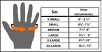 Glacier-Glove-Original-Kenai-Glove-M-Black-alt3