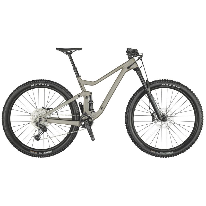 scott 950 aspect 2021