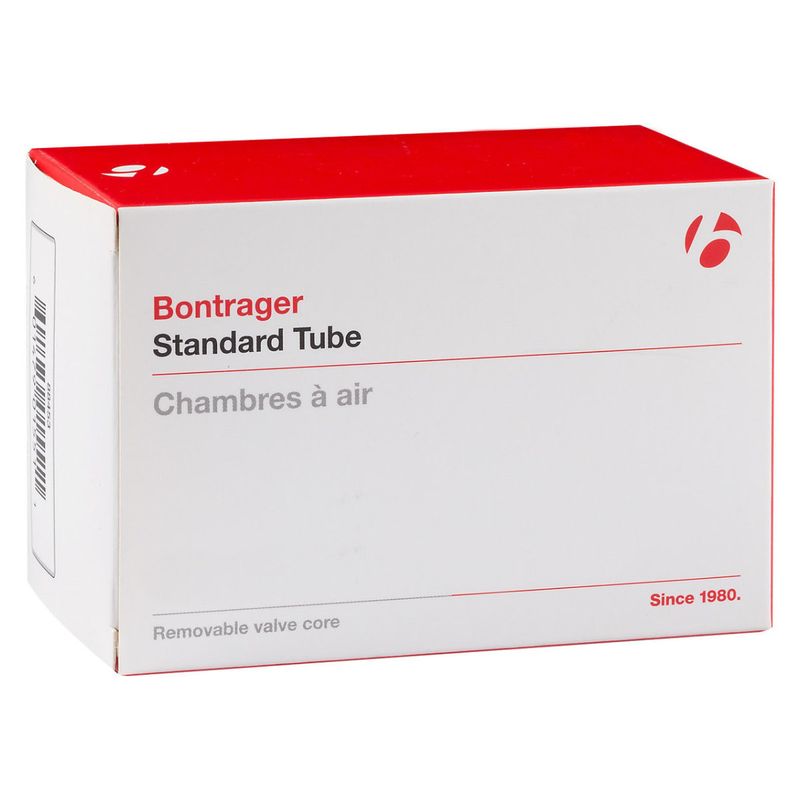 bontrager-8x3