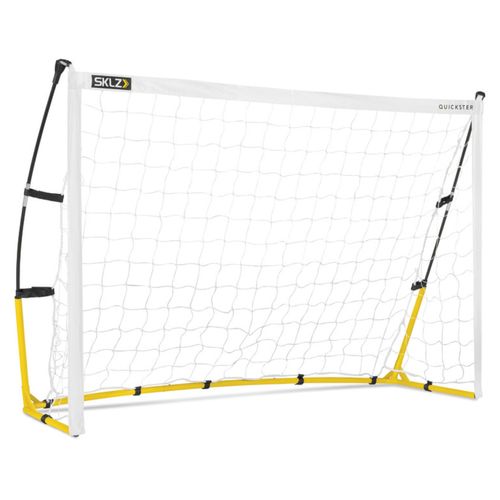 SKLZ Quickster Soccer Goal