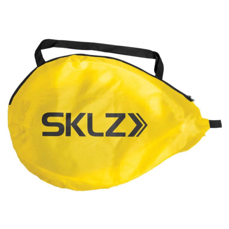 sklz-playmaker