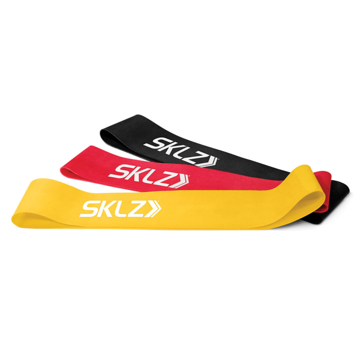 Sklz resistance band discount handles