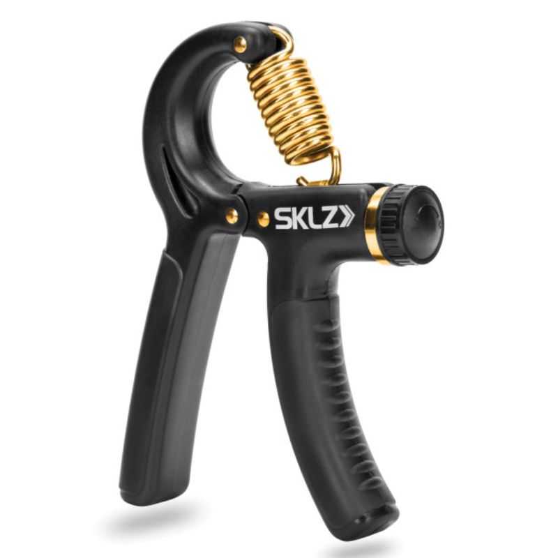 sklz-grpi