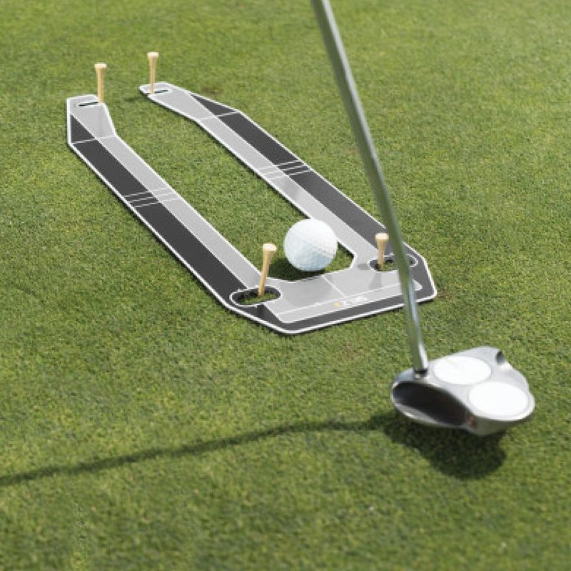 sklz-puttgate-1