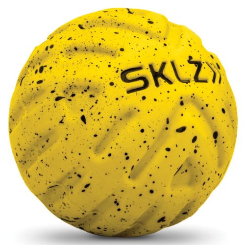 SKLZ Foot Massage Ball