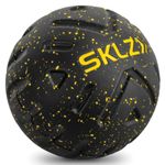 sklz-tm