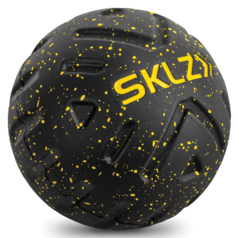 sklz-tm