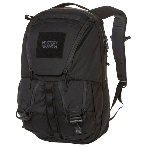 Mystery Ranch Rip Ruck 24L Backpack