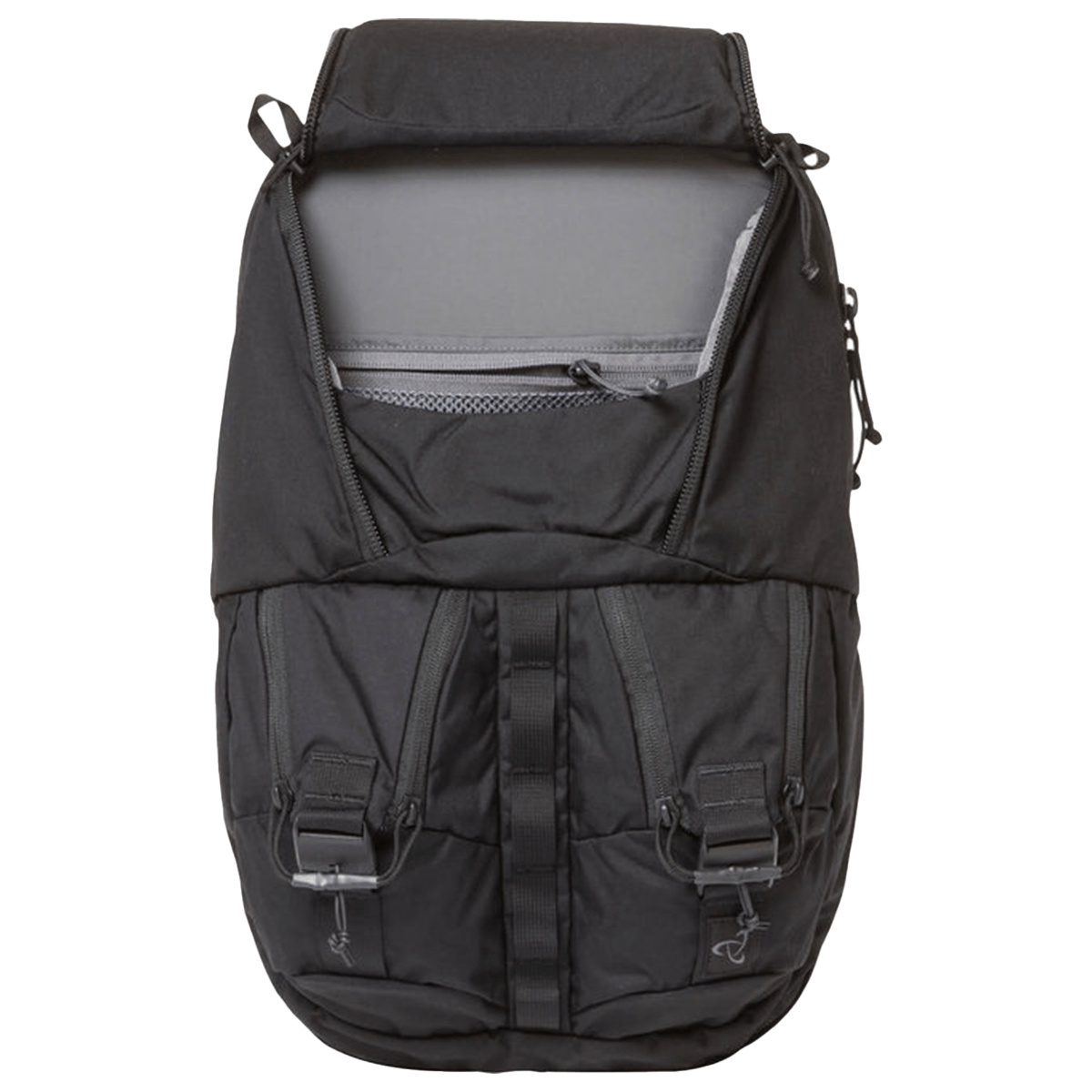 Mystery Ranch Rip Ruck 24L Backpack - Als.com