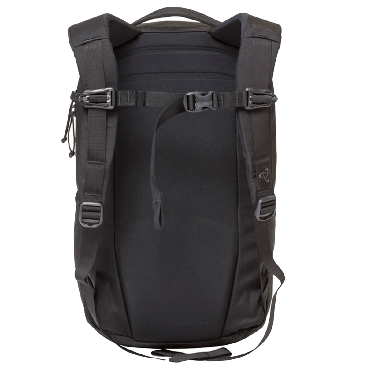 Mystery Ranch Rip Ruck 24L Backpack - Als.com