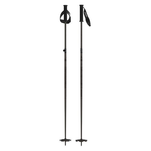 Atomic Backland FR Ski Poles