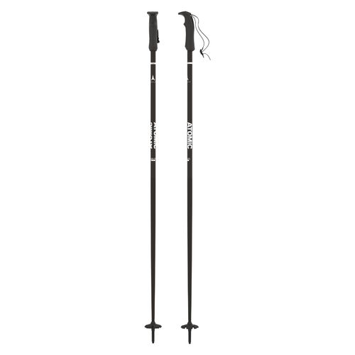 Atomic AMT Ski Poles