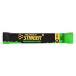 honeystinger-lime