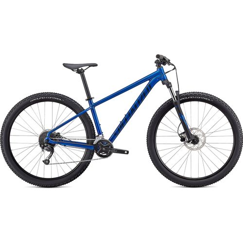 Specialized Rockhopper Sport 29 Bike - 2022