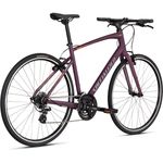 Specialized sirrus best sale 1.0 2021