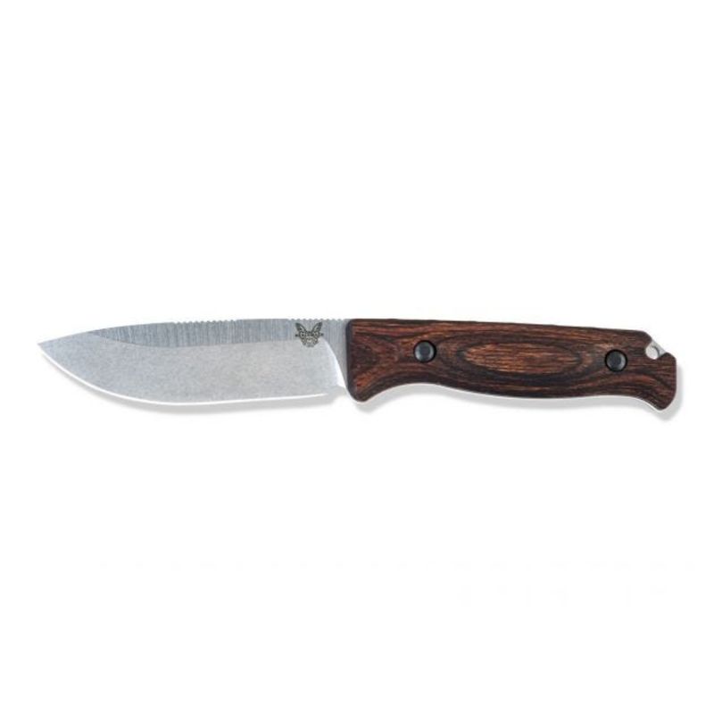 benchmark-saddle-mountain-knife-alt2