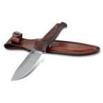 benchmark-saddle-mountain-knife