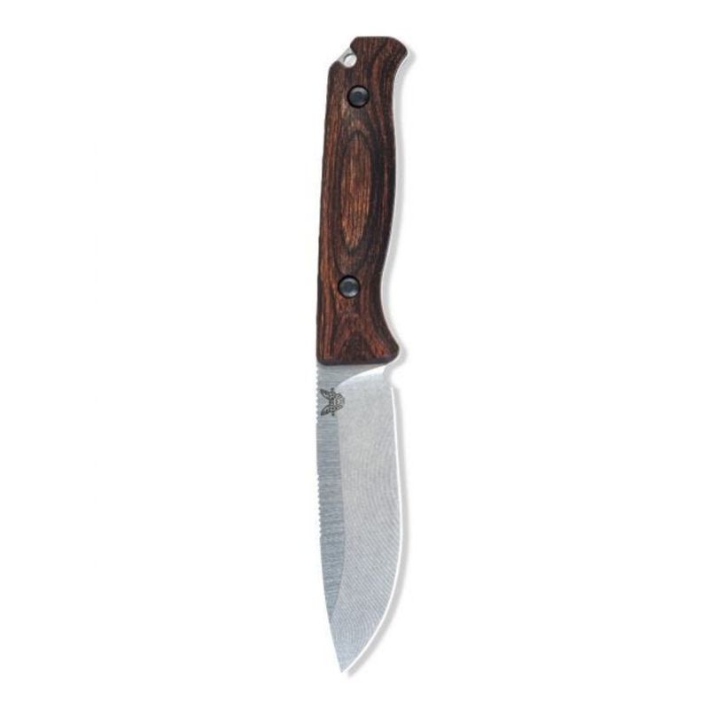 benchmark-saddle-mountain-knife-alt1