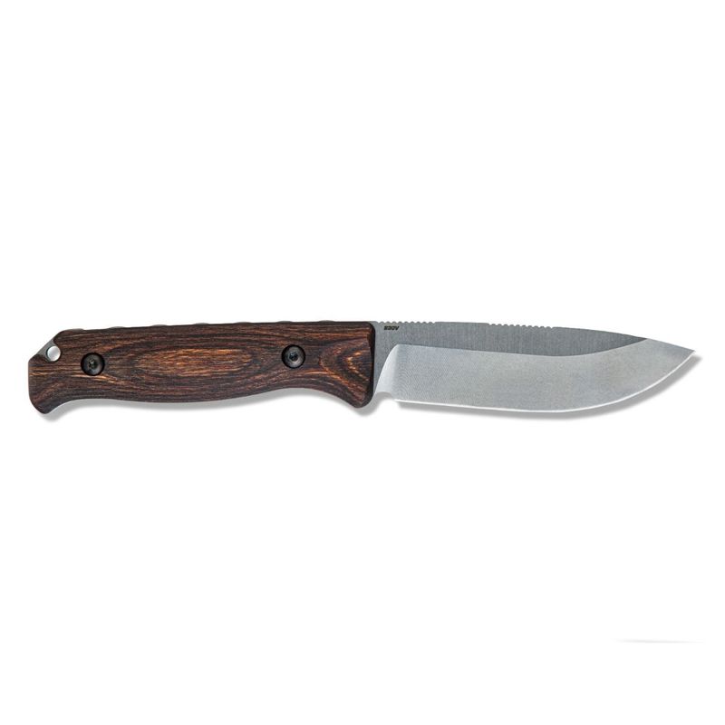 benchmark-saddle-mountain-knife-alt3