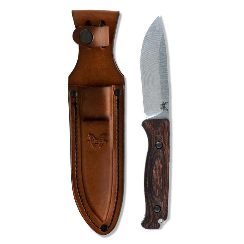 benchmark-saddle-mountain-knife-alt8