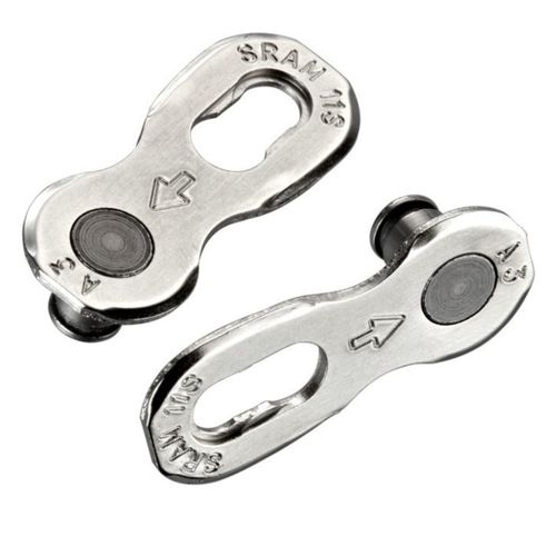 SRAM PowerLink 9 Speed Chain Connector