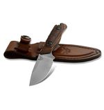 benchmade-hidden-canyon-knife