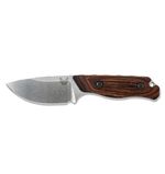 benchmade-hidden-canyon-knife-alt-2